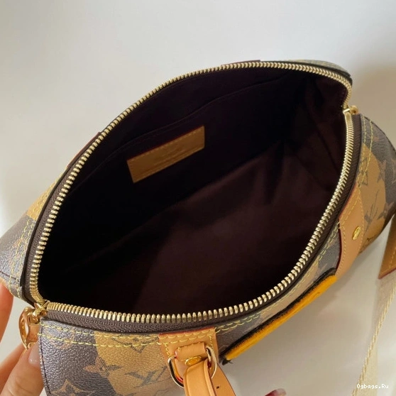 KEEPALL CITY LOUIS VUITTON 0314